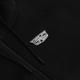 Greyson Kristina Full-Zip Hoodie